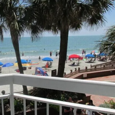 Image 4 - Murrells Inlet, SC - Condo for rent