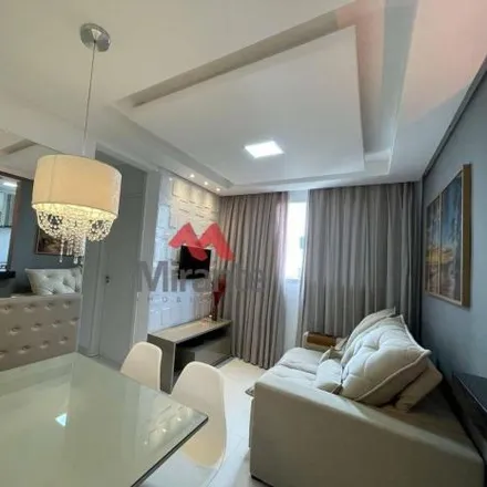 Buy this 2 bed apartment on Rua Bebedouro in SIM, Feira de Santana - BA