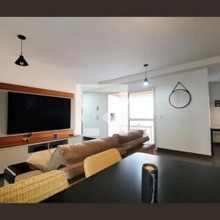 Rent this 2 bed apartment on Arte Móveis in Rua Buarque de Macedo 35, Guanabara