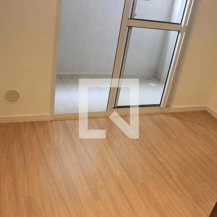 Buy this 1 bed apartment on Avenida Rotary in Itapegica, Guarulhos - SP