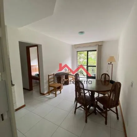 Rent this 1 bed apartment on Lanchonete Garota do Alto in Avenida Oliveira Botelho, Teresópolis - RJ