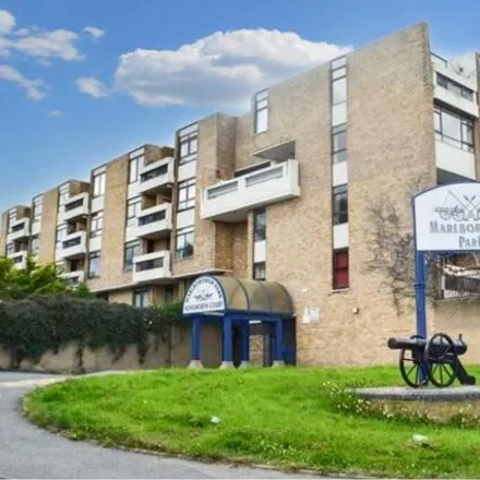 Buy this 2 bed apartment on unnamed road in Washington, NE37 3AN