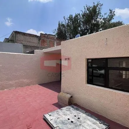 Buy this 3 bed house on Calle Chirimoyo in Miramar, 45069 Zapopan