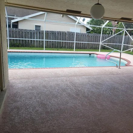 Image 9 - 1655 Farmington Circle, Wellington, Palm Beach County, FL 33414, USA - House for rent