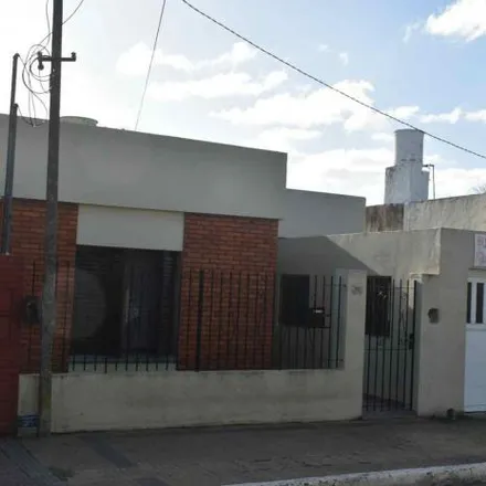Buy this 2 bed house on Avenida Bossinga in Partido de Ensenada, Ensenada