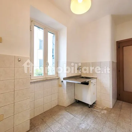 Image 7 - Via dei Colombi, 00169 Rome RM, Italy - Apartment for rent