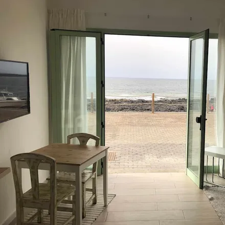 Image 2 - 35560 Tinajo, Spain - Apartment for rent