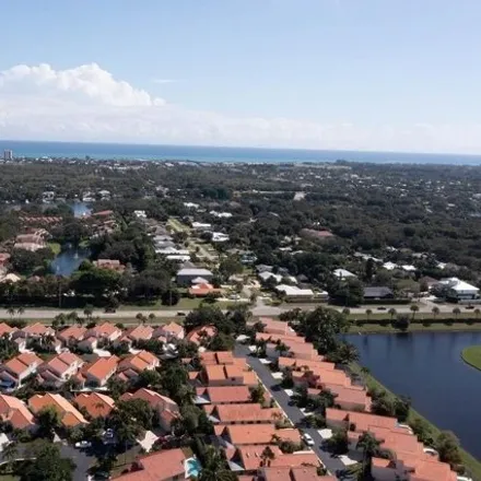 Image 3 - 13230 Saint Tropez Circle, Palm Beach County, FL 33410, USA - House for sale