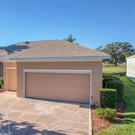 Image 2 - 17100 SE 117th Circle, Marion County, FL 34491, USA - House for sale