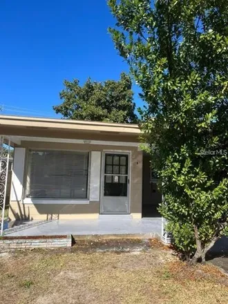 Rent this 2 bed house on 187 Avenue E Southwest in Winter Haven, FL 33880