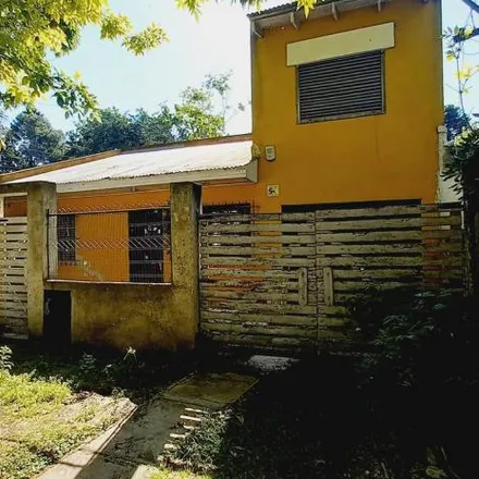 Buy this 4 bed house on Calle 480 in Partido de La Plata, Manuel B. Gonnet