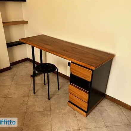Image 5 - Via Luigi Cislaghi 8, 20128 Milan MI, Italy - Apartment for rent