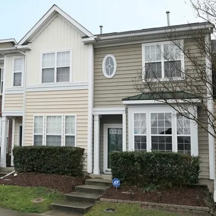 Rent this 2 bed house on 3711 Ramblewood Avenue in Durham, NC 27713