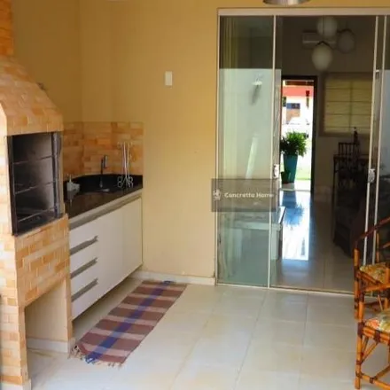 Buy this 3 bed house on Rua das Brisas in Despraiado, Cuiabá - MT