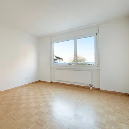 Image 4 - Oberdorfstrasse 24, 3053 Münchenbuchsee, Switzerland - Apartment for rent