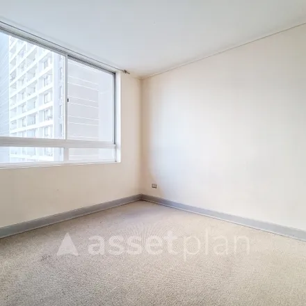 Buy this 1 bed apartment on Coronel Souper 4158 in 916 0002 Estación Central, Chile