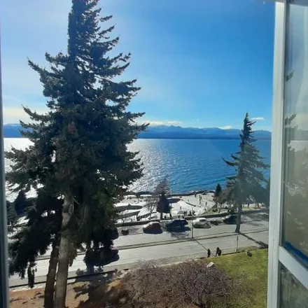 Buy this 3 bed apartment on Vice Almirante O'Connor 325 in Centro, 8400 San Carlos de Bariloche