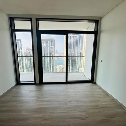 Image 7 - unnamed road, Ras Al Khor, Dubai, United Arab Emirates - Apartment for rent