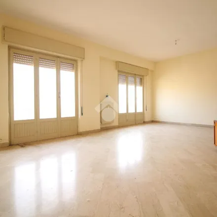 Image 4 - Beehive, Via Passo Enea, 92, 91100 Trapani TP, Italy - Apartment for rent