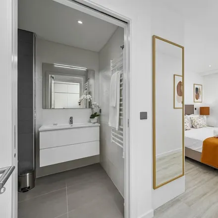 Rent this 2 bed apartment on 8125-147 Distrito de Évora