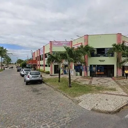 Image 2 - Avenida Oceano Atlântico, Porto das Dunas, Aquiraz - CE, 60165-000, Brazil - Apartment for rent