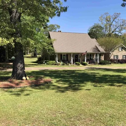 Buy this 4 bed house on unnamed road in Ouachita Parish, LA 71291