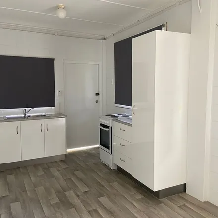 Rent this 1 bed apartment on Love Lane in Rosslea QLD 4812, Australia