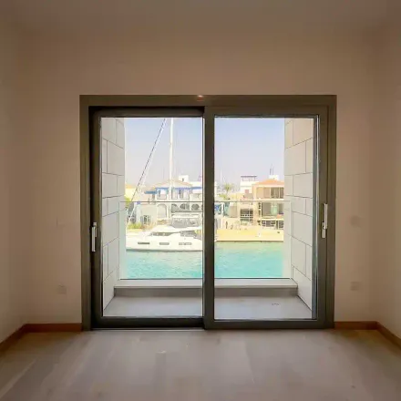 Image 3 - Limassol Marina, 3014 Limassol, Cyprus - Apartment for sale