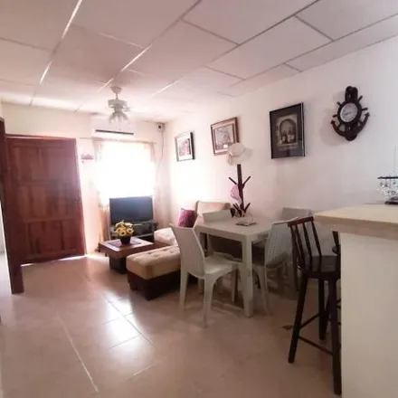 Buy this 3 bed house on unnamed road in 240203, La Libertad