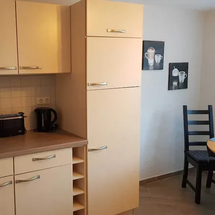Rent this 2 bed apartment on 17129