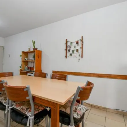 Buy this 1 bed apartment on Ayacucho 1694 in Martin, Rosario