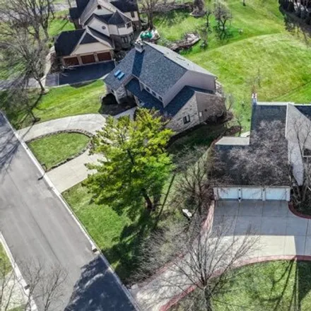 Buy this 5 bed house on 412 Westminster Drive in Burr Ridge, DuPage County
