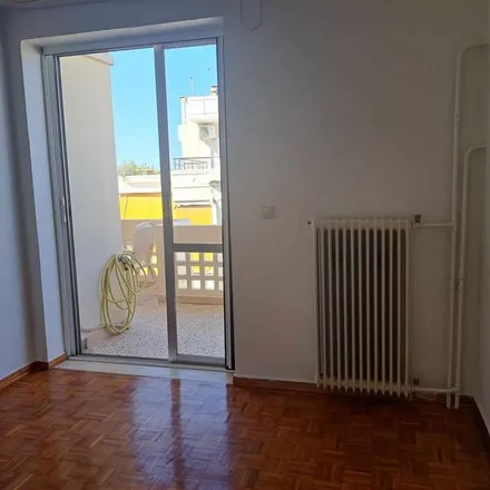 Image 4 - Krokida, Chania, Greece - Apartment for rent