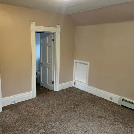 Image 3 - South 24th Street, Colorado Springs, CO 80904, USA - Room for rent