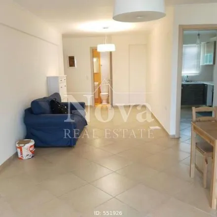 Image 5 - Νεφέλης 27, Athens, Greece - Apartment for rent