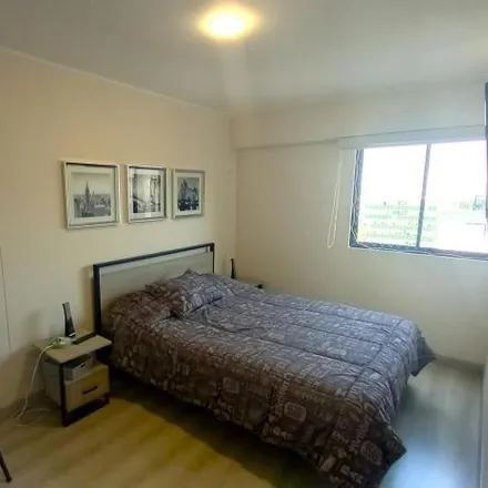 Rent this 2 bed apartment on George Washington in Jirón Larrabure y Unanue, Lima