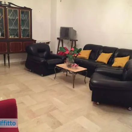 Rent this 5 bed apartment on Via Stanislao Mancini in 74016 Massafra TA, Italy