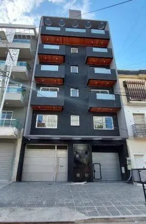 Buy this 1 bed apartment on Coronel Brandsen 6171 in Partido de Avellaneda, B1874 ABR Wilde