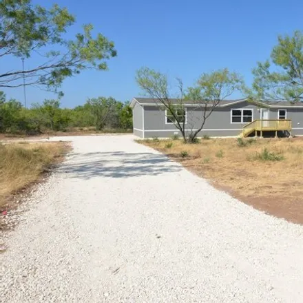 Buy this studio apartment on Interstate 35 North in Frio County, TX 78057