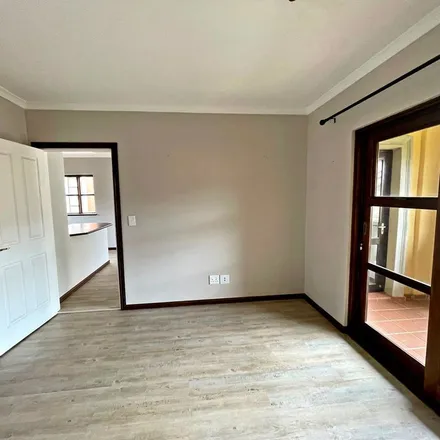 Image 3 - Plantations Road, Hilldene, Hillcrest, 3650, South Africa - Apartment for rent