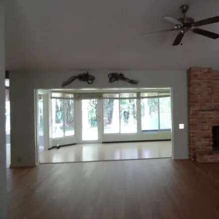 Image 2 - 3329 Player Drive, Pasco County, FL 34655, USA - House for sale