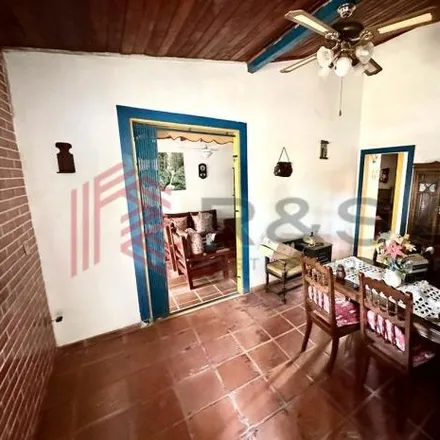 Buy this 3 bed house on Rua Saint Roman in Areal, Araruama - RJ