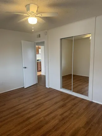 Rent this 1 bed room on 8549 Glenhaven Street in San Diego, CA 92123