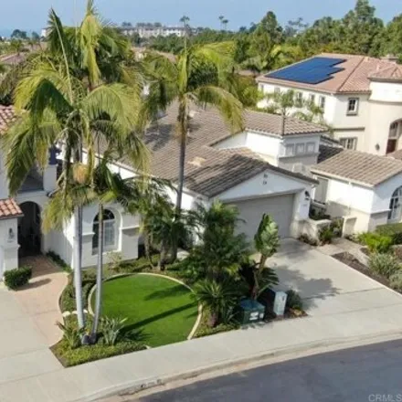 Image 5 - 7307 Starboard Street, Carlsbad, CA 92011, USA - House for sale