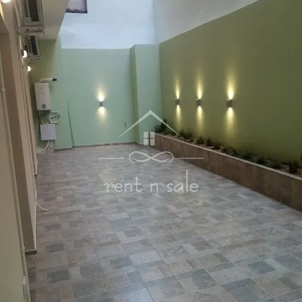 Image 6 - Χαριλάου Τρικούπη 44, Athens, Greece - Apartment for rent