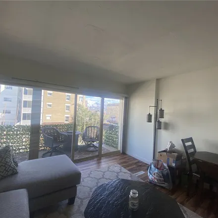 Image 6 - Garden Tower Condominium, 143 1st Avenue, Salt Lake City, UT 84103, USA - Apartment for rent