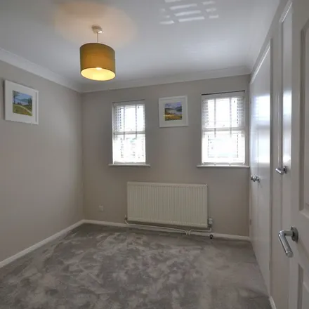 Image 2 - Shrublands, Saffron Walden, CB10 2EH, United Kingdom - Apartment for rent