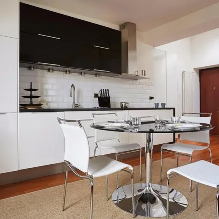 Image 6 - Great apartment near Politecnico di Milano  Milan 20129 - Apartment for rent