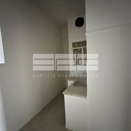 Image 3 - Γεωργίου Ζωγράφου 23, Municipality of Zografos, Greece - Apartment for rent
