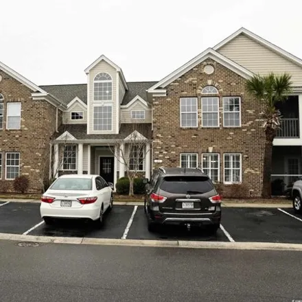 Buy this 3 bed condo on Wachesaw Plantation East in 911 Riverwood Drive, Wachesaw Landing